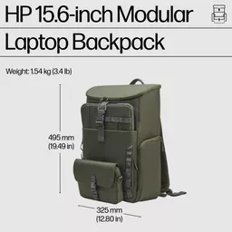 1IhLrt4Igk-hPzMBog8y0A.c-r.jpg?