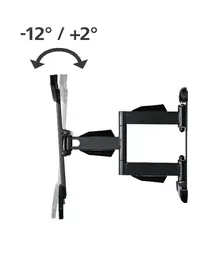 gvkb8vHlG0WFxy2wQKLtKA.c-r.jpg?