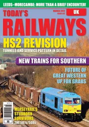 P5cluk123_595x842.jpg?