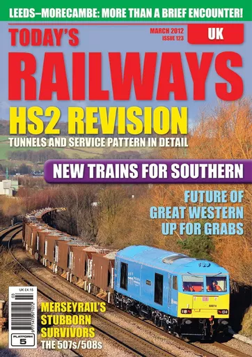 P5cluk123_595x842.jpg?