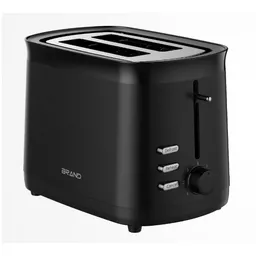 ST19038BLK.jpg?date=29052025