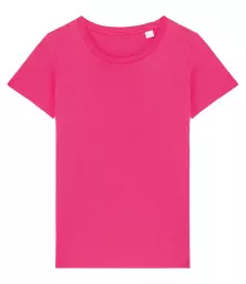 NS324%20RSB%20FRONT.jpg?