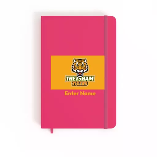 mockup-1753294032374.png?