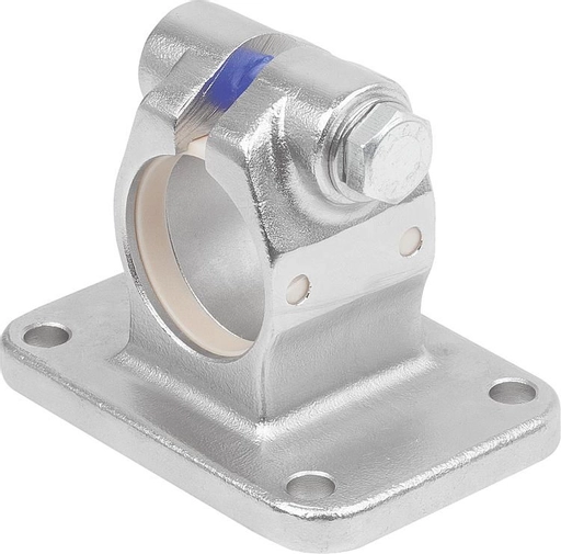 Tube-Clamp-Base_1200x1200.jpg?