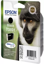 HTEOlnip_kuFoUr6SIrVzw.c-r.jpg?