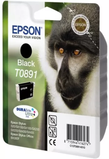 HTEOlnip_kuFoUr6SIrVzw.c-r.jpg?