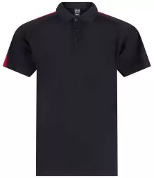LV293%20BK_RD%20FRONT.jpg?