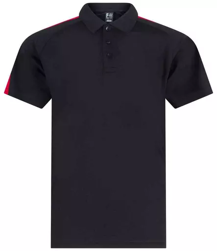 LV293%20BK_RD%20FRONT.jpg?