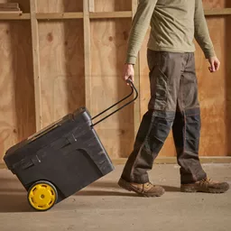 ecomm_small-1-97-503_a7.jpg?