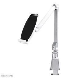 Neomounts-TABLET-D100SILVER_07.jpg?