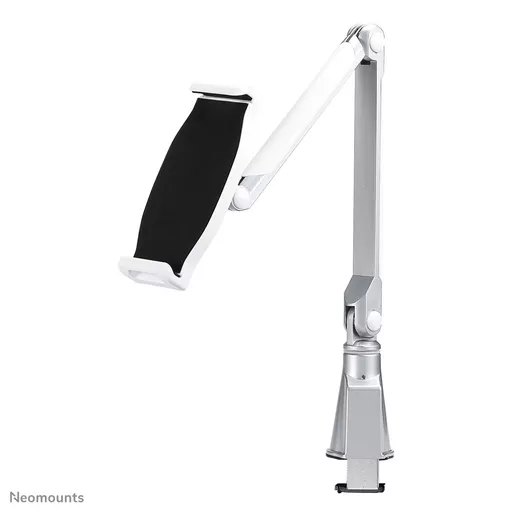 Neomounts-TABLET-D100SILVER_07.jpg?