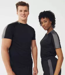 LV290%20BK_GT%20MODEL%201%20HERO.jpg?