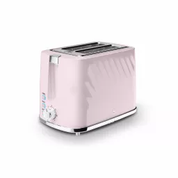 ST14071PNK.jpg?date=19032026