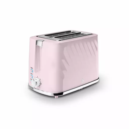 ST14071PNK.jpg?date=19032026