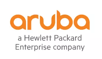 Hewlett Packard Enterprise Aruba ClearPass Subscription 5 year(s) 60 month(s)