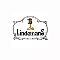 Lindemans