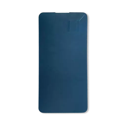 Back Cover Adhesive (CERTIFIED) - For Google Pixel 5a 5G