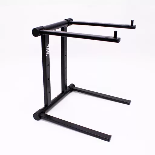 1706012597-03433400.jpg?