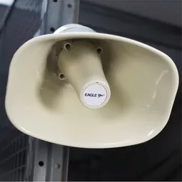 1677773682-33002100.jpg?