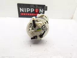 71f4d4f6-f7f4-4352-ad6b-a001a8b96e91.jpeg?