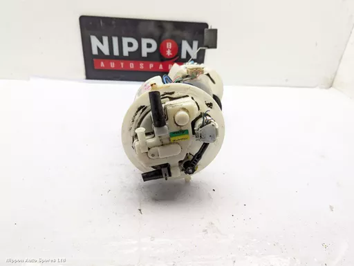 71f4d4f6-f7f4-4352-ad6b-a001a8b96e91.jpeg?