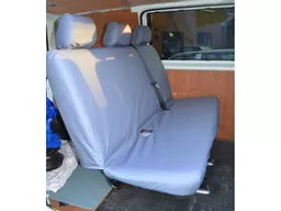 1647519198-08929800.jpg?