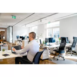 GIPKRO17Mk656T0Iy_2ZSw.c-r.jpg?