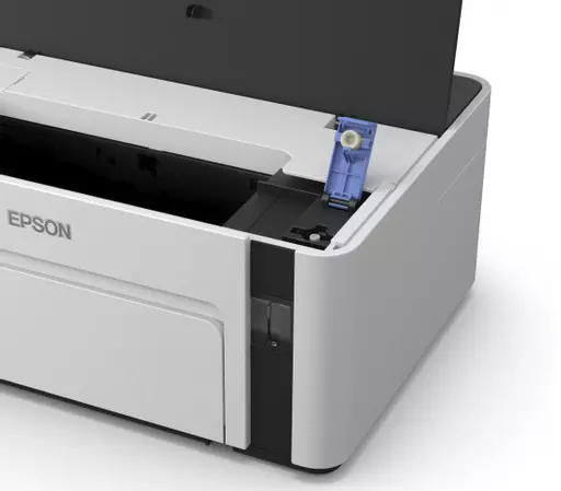 Epson EcoTank ET-M1120 inkjet printer 1440 x 720 DPI A4 Wi-Fi