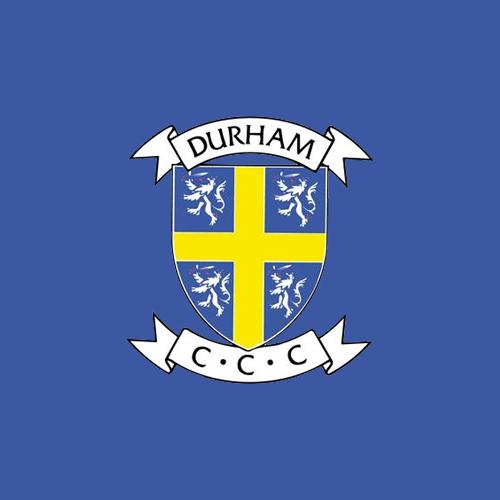 DurhamCCC-logo.jpg