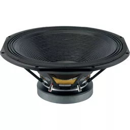 1677686654-48206800.jpg?