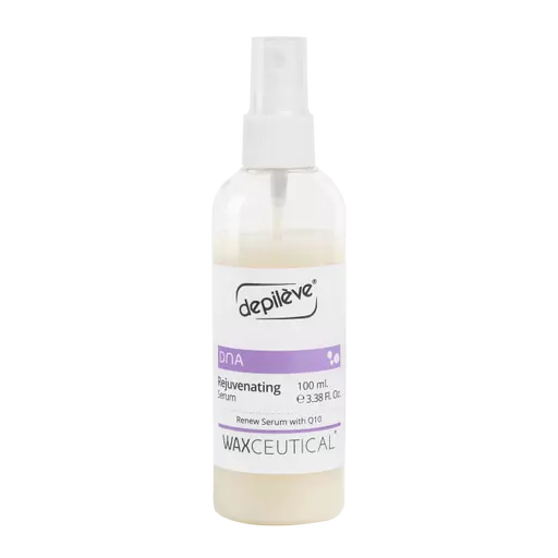 Depileve Waxceutical DNA Serum 100ml