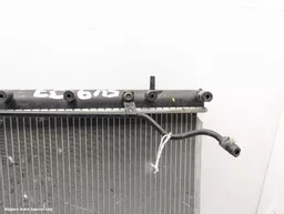 5a7476cf-068f-4ccc-8c97-20685f15387b.jpeg?