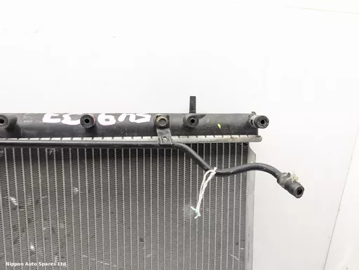 5a7476cf-068f-4ccc-8c97-20685f15387b.jpeg?