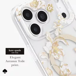 41-w3Navy3L._SL500_.jpg?