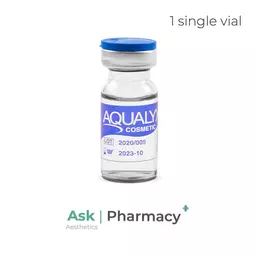 aqualyx-single-vial-askpharmacy.png