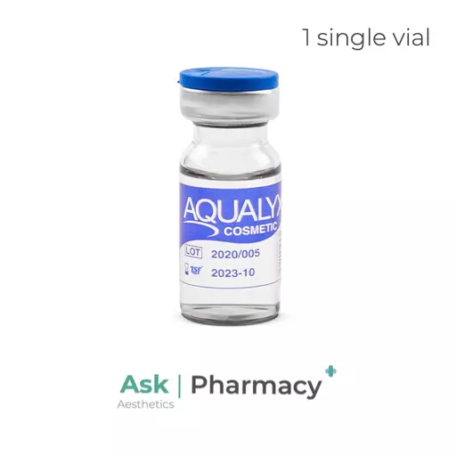 aqualyx-single-vial-askpharmacy.png