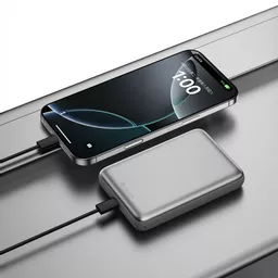 DEV-20WPDU12-P10MAG-GRY6 (Copy).png