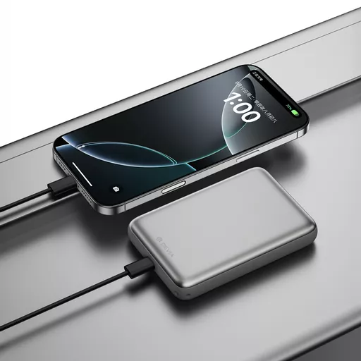 DEV-20WPDU12-P10MAG-GRY6 (Copy).png