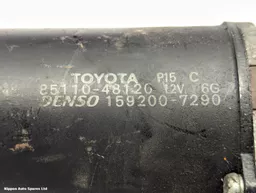 0851979c-0a1a-435c-86e4-d72d45b39b90.jpeg?