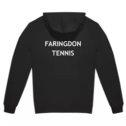 FaringdonTennisClub_UnisexHoodie_Black_Back.png