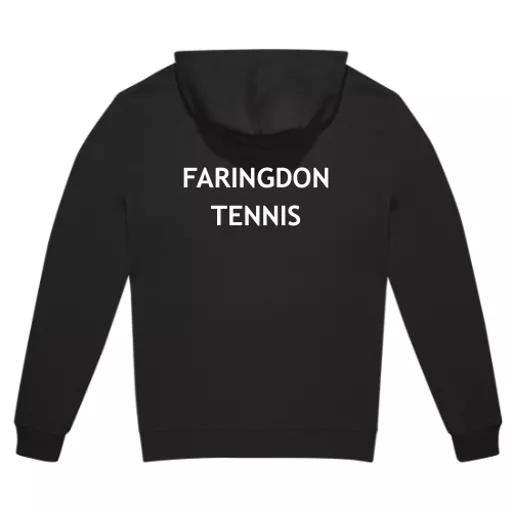 FaringdonTennisClub_UnisexHoodie_Black_Back.png
