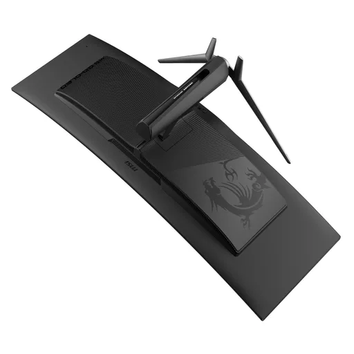 Q4BodV55sES4m3eGIFFPeg.c-r.jpg?