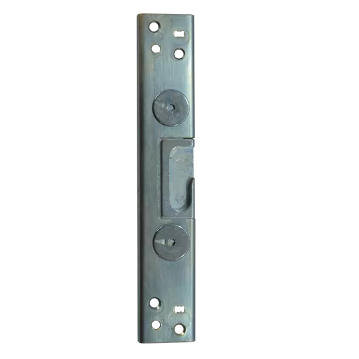 ASEC Modular Repair Lock Keep - Roller