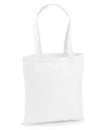 Premium Cotton Tote