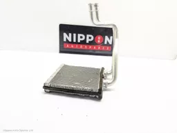 8d6c1b31-5032-4695-96af-9afb01b87b40.jpeg?