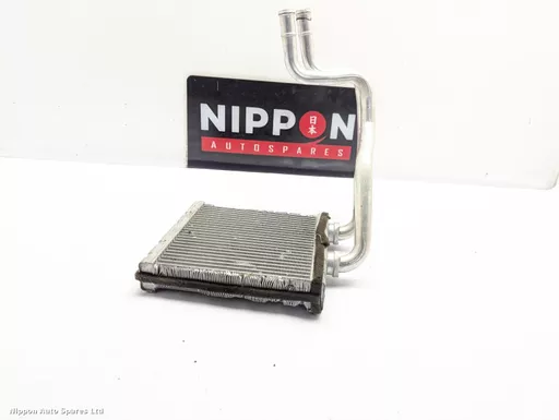 8d6c1b31-5032-4695-96af-9afb01b87b40.jpeg?