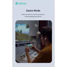 DEV-ANCTWSU1-TWS-WHT9 (Copy).png