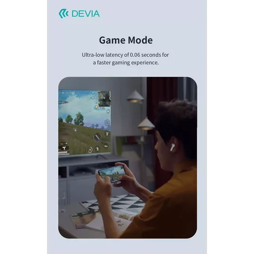 DEV-ANCTWSU1-TWS-WHT9 (Copy).png