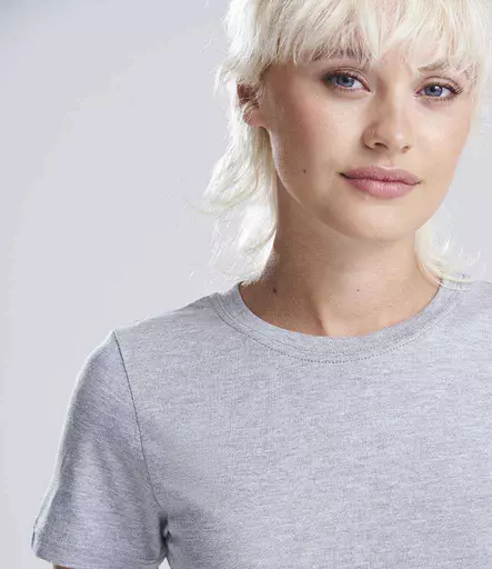 JT006%20HEA%20MODEL%204.jpg?