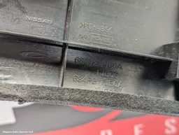 4bb36877-2210-4e46-8665-ba07a4e2aed3.jpeg?